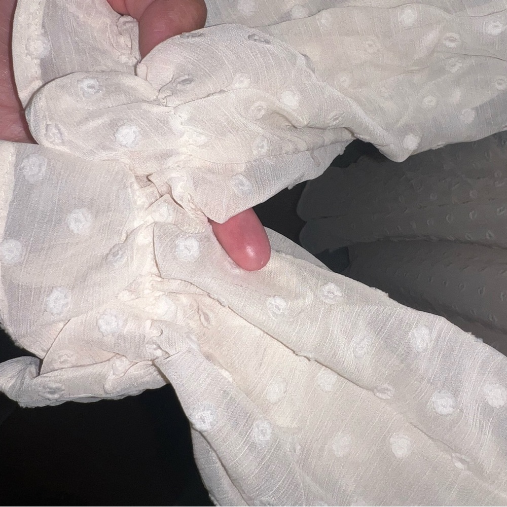 Dress - Picture 4 of 7